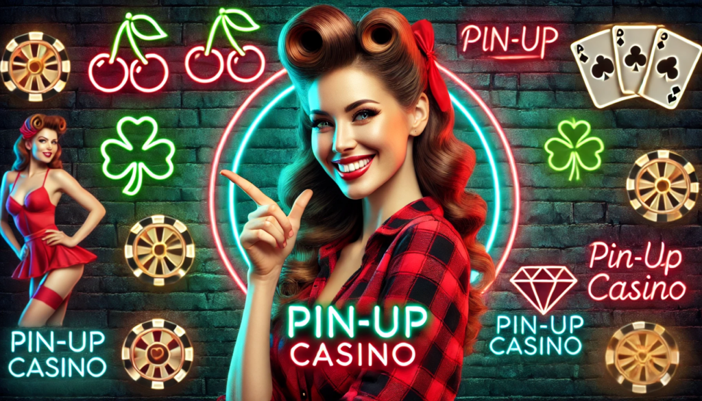casino pin up online game bolivia